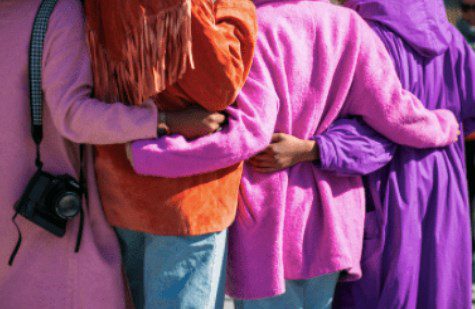 151664141_10226005264424023_6715242006749645894_n