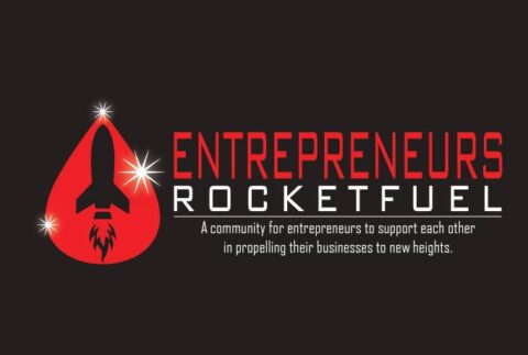 45804835_10218168564951434_1521435922011258880_n-480x323