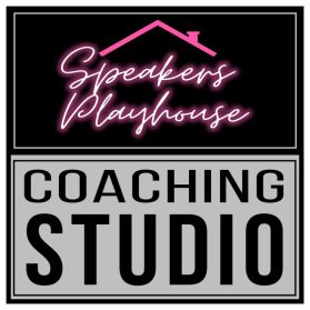 CoachingStudio-r6i7z1840opdddclkvkvay3kx7i3tze9lmn6ngvcti