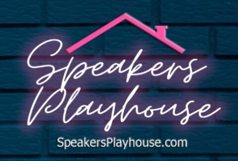 Speakers-Playhouse-Blue-Logo-1-480x325