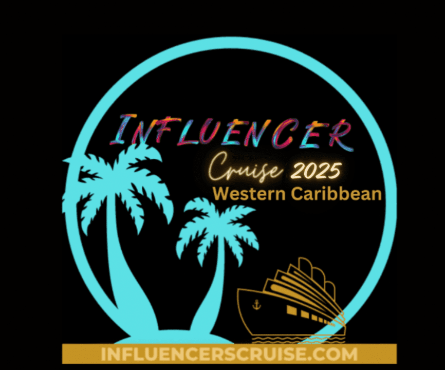 supportspeakersplayhouse.com_