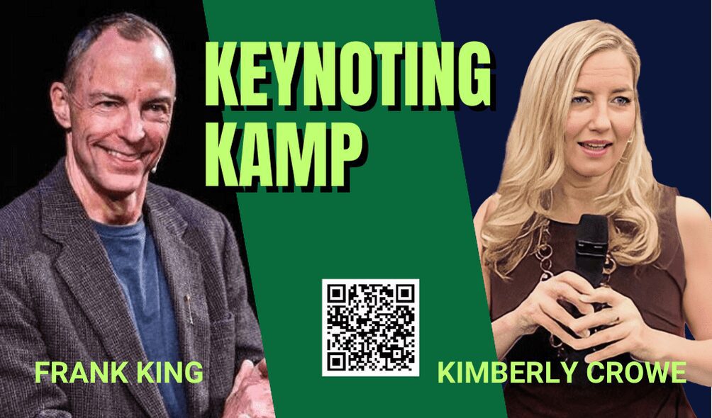 user_assets_16A3JY8R_uploads_images_keynoting-kamp-bus-card-1736448337