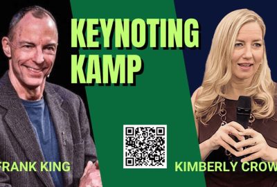 user_assets_16A3JY8R_uploads_images_keynoting-kamp-bus-card-1736448337